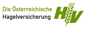 Logo Hagelversicherung
